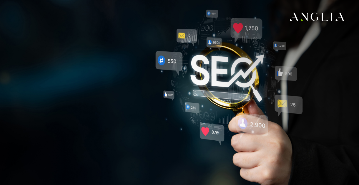 Why HTTPS and Website Security Are Essential SEO Ranking Factors Why HTTPS and Website Security Are Essential SEO Ranking Factors